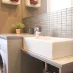 living4malaga apartamento turistico