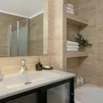 apartamento turistico malaga soho living4malaga apartamento turistico