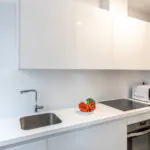 living4malaga apartamento turistico
