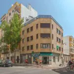 living4malaga apartamento turistico