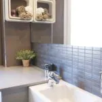 apartamento turistico cerca playa living4malaga apartamento turistico