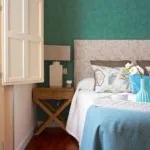 apartamento turistico living4malaga