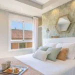 living4malaga apartamento turistico