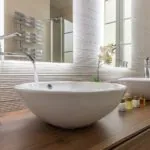 holiday accommodation malaga centre holiday accommodation malaga centre