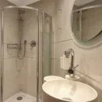 holiday accommodation malaga soho living4malaga apartamento turistico