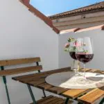 living4malaga apartamento turistico