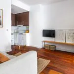 living4malaga apartamento turistico