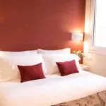 alquiler vacacional malaga muelle uno living4malaga apartamento turistico