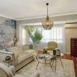 alquiler vacacional malaga soho living4malaga apartamento turistico