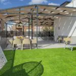 living4malaga apartamento turistico