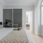 apartamento turistico centro malaga apartamento turistico centro malaga