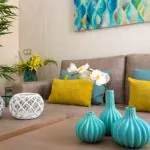 apartamento turistico living4malaga