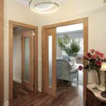apartamento turistico malaga centro living4malaga apartamento turistico