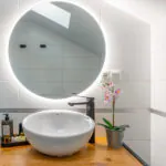 living4malaga apartamento turistico
