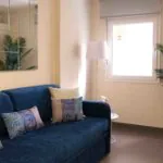 apartamento turistico cerca playa living4malaga apartamento turistico