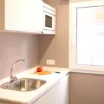 living4malaga apartamento turistico