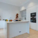 apartamento turistico malaga centro apartamento turistico malaga centro