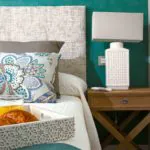 apartamento turistico living4malaga
