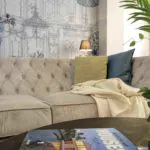 apartamento turistico malaga centro living4malaga apartamento turistico
