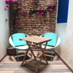 2apartamento-turistico-malaga-centro apartamento-turistico-malaga-centro