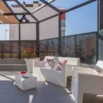 living4malaga apartamento turistico