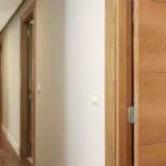 apartamento turistico malaga grande living4malaga apartamento turistico