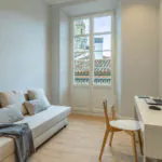 apartamento turistico malaga lujo apartamento turistico malaga lujo