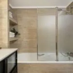 apartamento turistico malaga soho living4malaga apartamento turistico