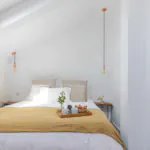living4malaga apartamento turistico