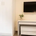 apartamento turistico cerca playa living4malaga apartamento turistico