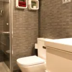 alquiler vacacional malaga muelle uno living4malaga apartamento turistico