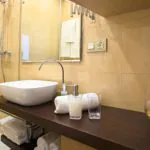 apartamento turistico living4malaga