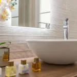 holiday accommodation malaga centre holiday accommodation malaga centre