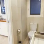2holiday-accommodation-malaga-centre holiday accommodation malaga centre