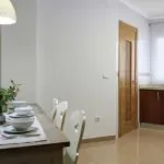 holiday accommodation malaga soho living4malaga apartamento turistico