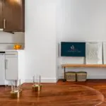 living4malaga apartamento turistico