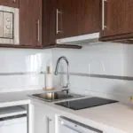 living4malaga apartamento turistico
