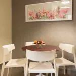 alquiler vacacional malaga muelle uno living4malaga apartamento turistico