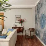 alquiler vacacional malaga soho living4malaga apartamento turistico
