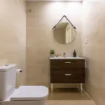 living4malaga apartamento turistico