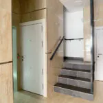 living4malaga apartamento turistico