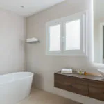 apartamento turistico malaga centro apartamento turistico malaga centro