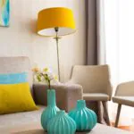 holiday accommodation living4malaga