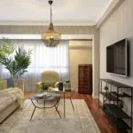 apartamento turistico malaga centro living4malaga apartamento turistico