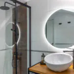 living4malaga apartamento turistico