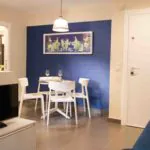 apartamento turistico cerca playa living4malaga apartamento turistico