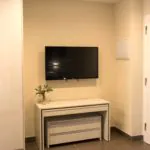 living4malaga apartamento turistico
