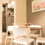 alquiler vacacional malaga muelle uno living4malaga apartamento turistico