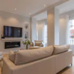 apartamento turistico living4malaga apartamento turistico living4malaga
