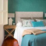holiday accommodation living4malaga